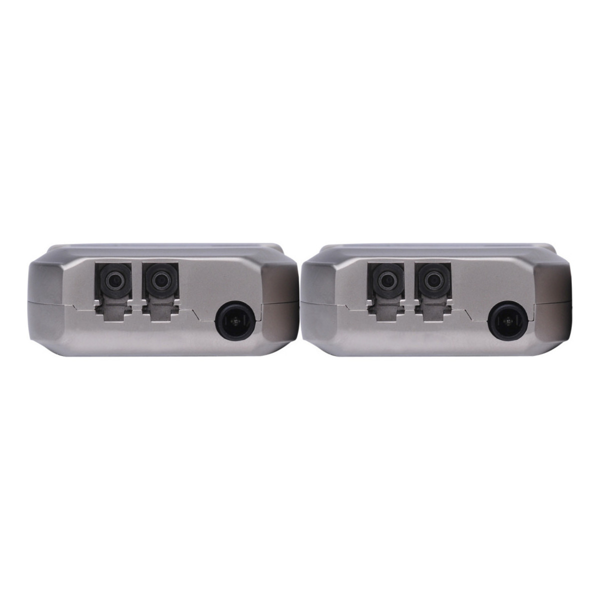 EXT-DVI-FM500