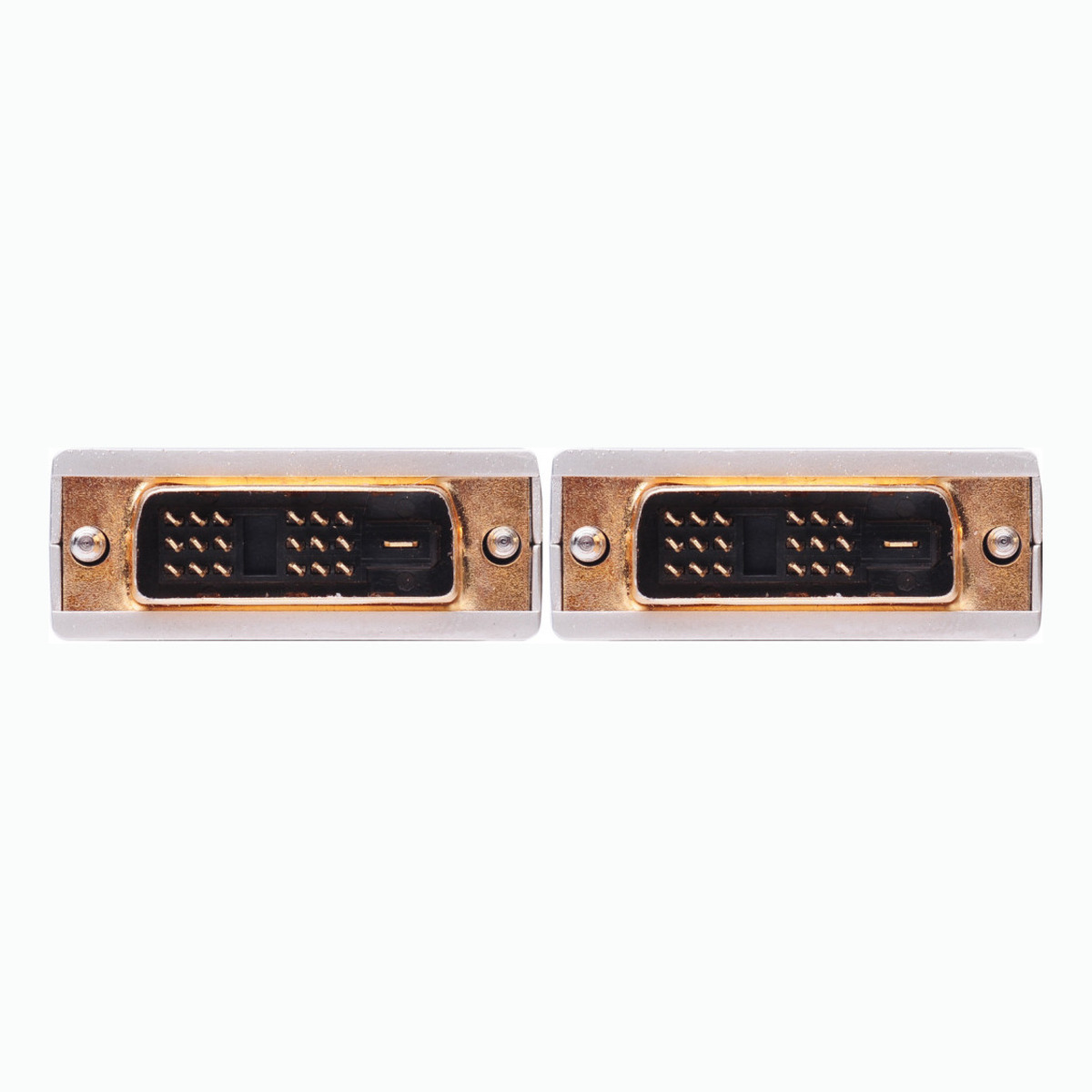 EXT-DVI-FM500