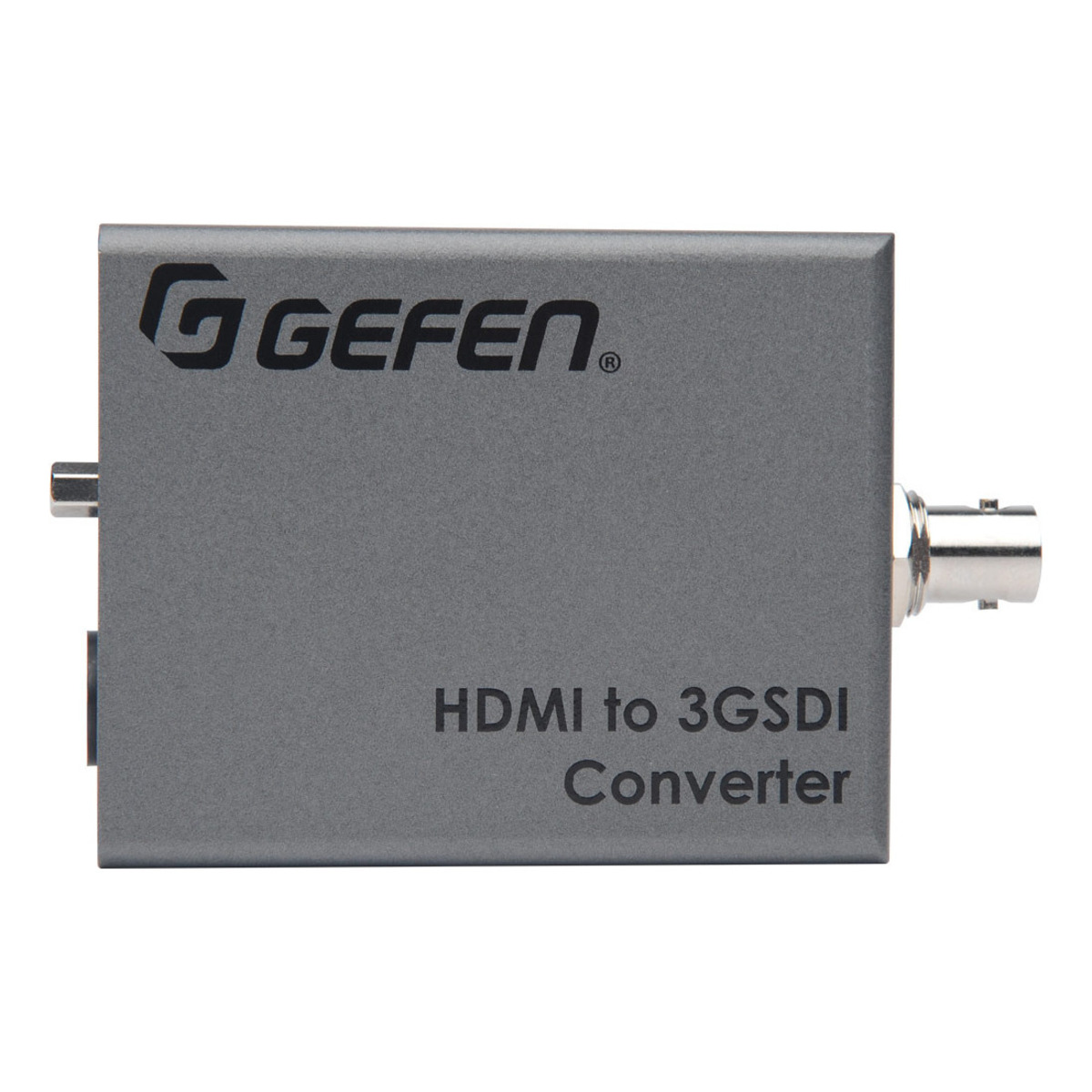 EXT-HD-3G-C