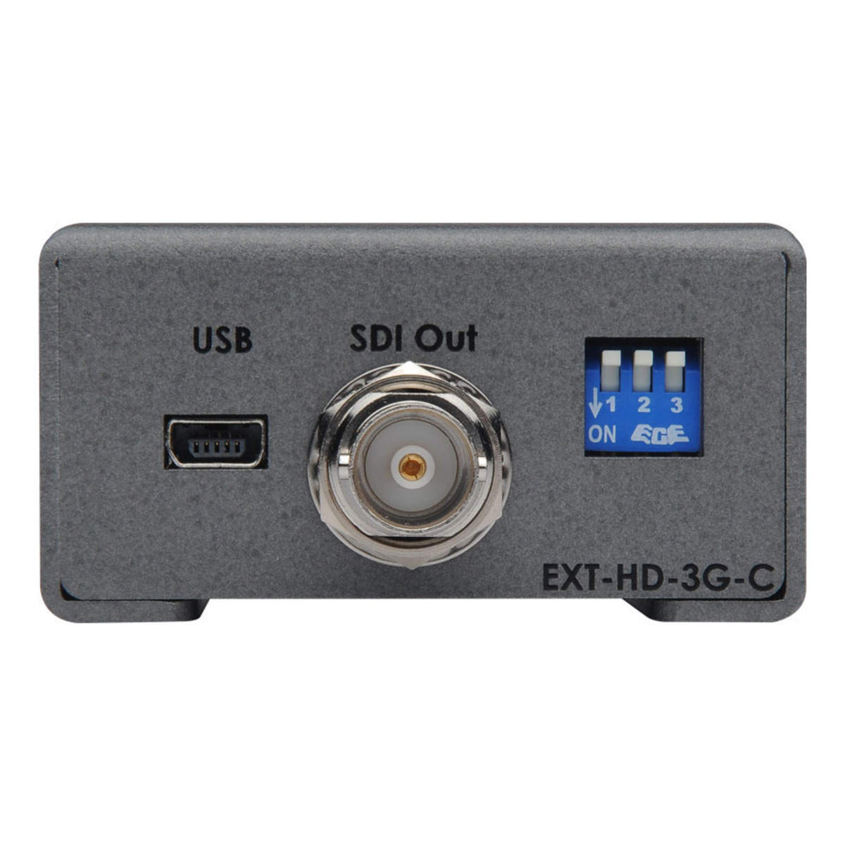 EXT-HD-3G-C