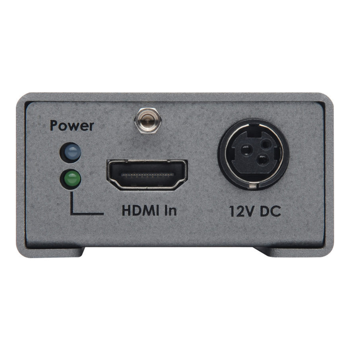 EXT-HD-3G-C