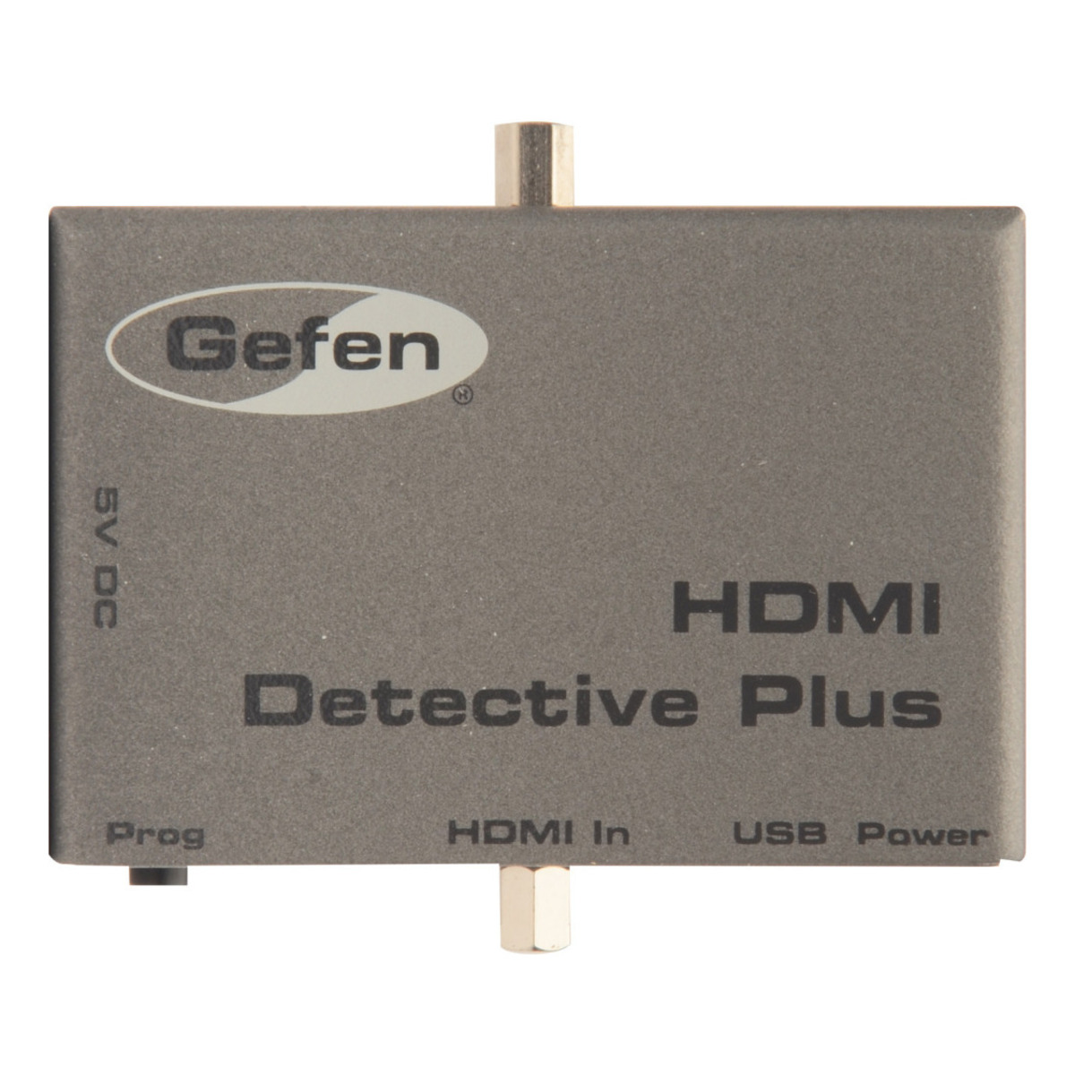 EXT-HD-EDIDPN
