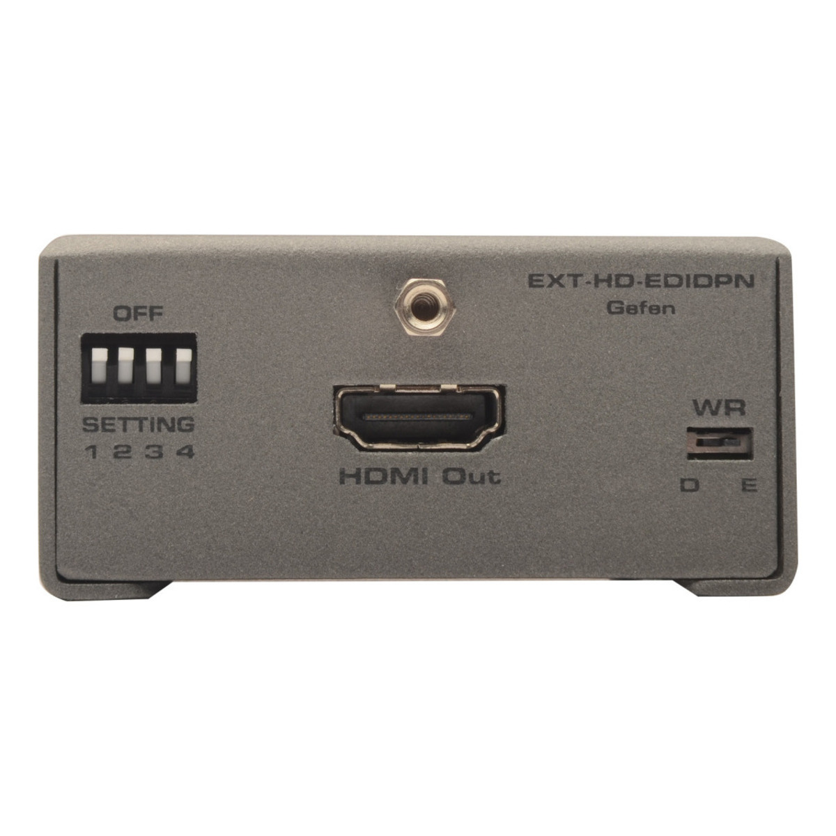 EXT-HD-EDIDPN