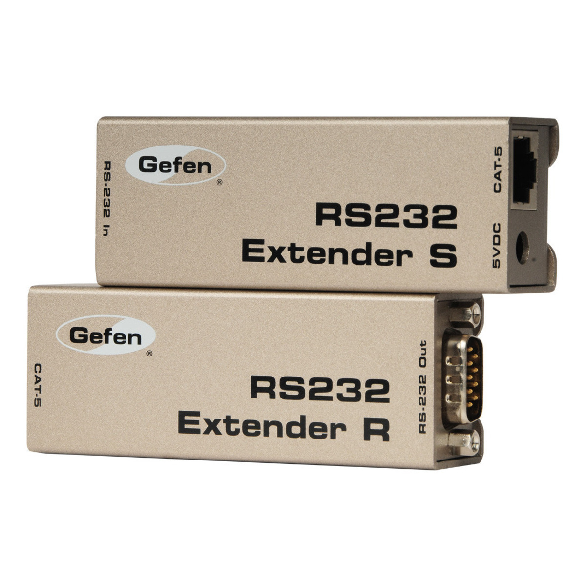 EXT-RS232