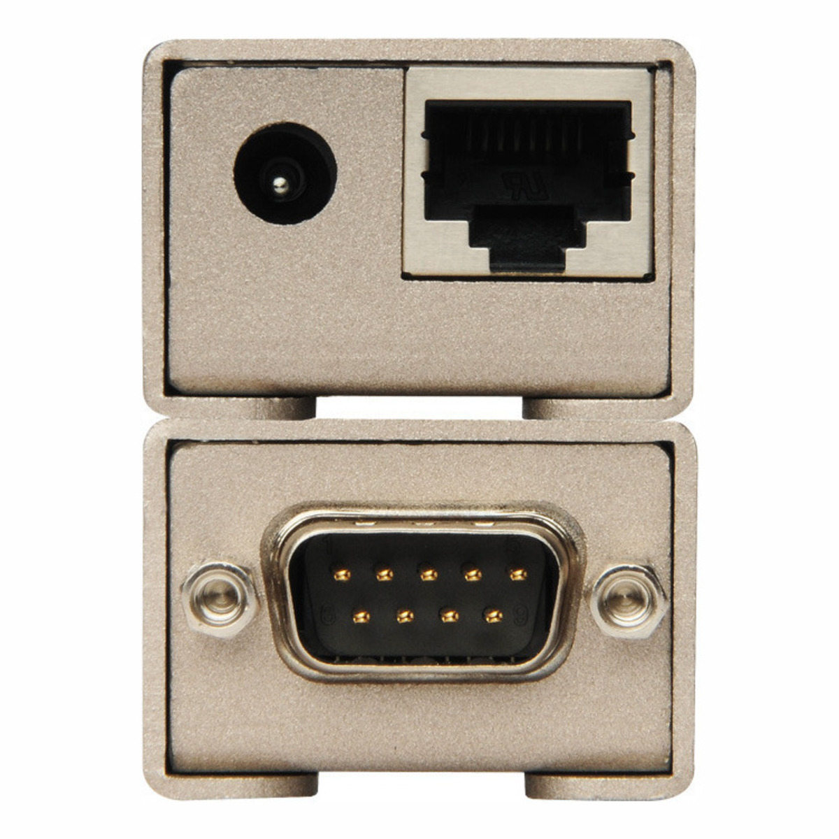 EXT-RS232