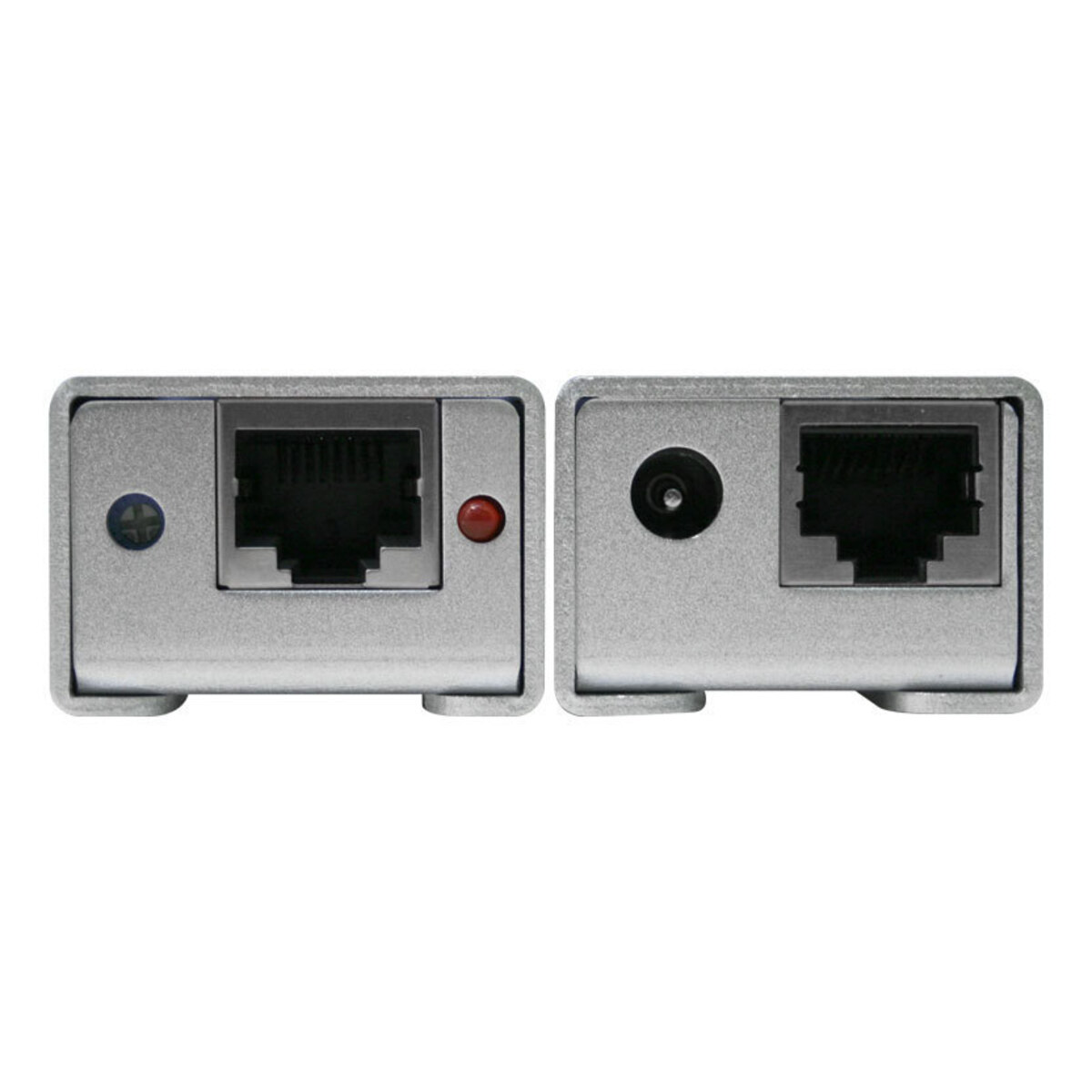 EXT-VGA-141LR