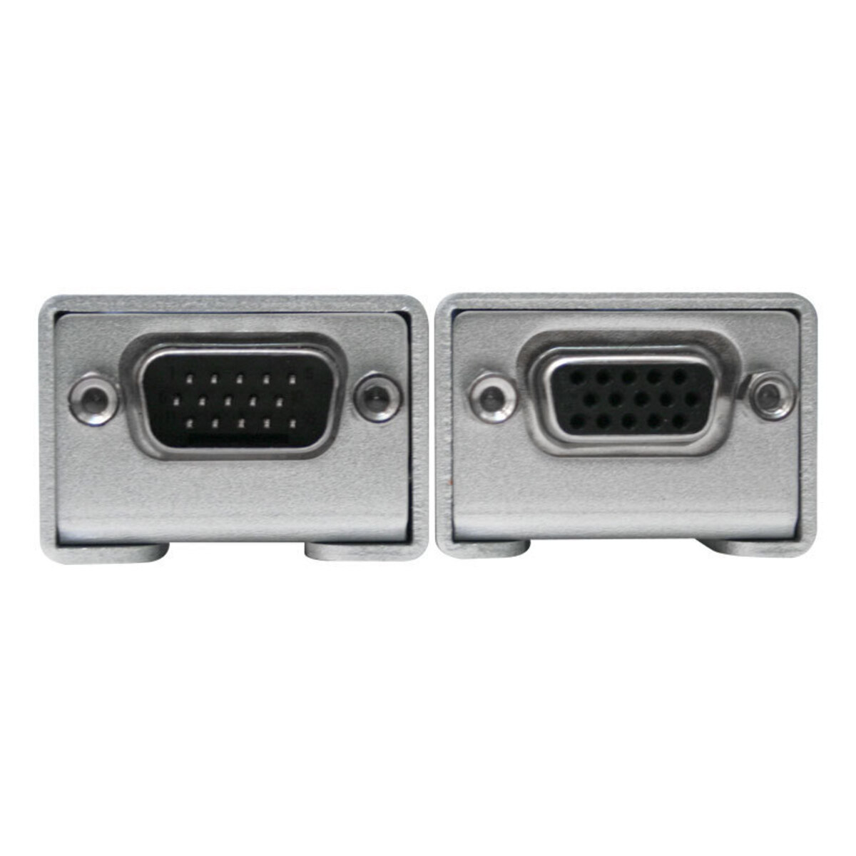 EXT-VGA-141LR