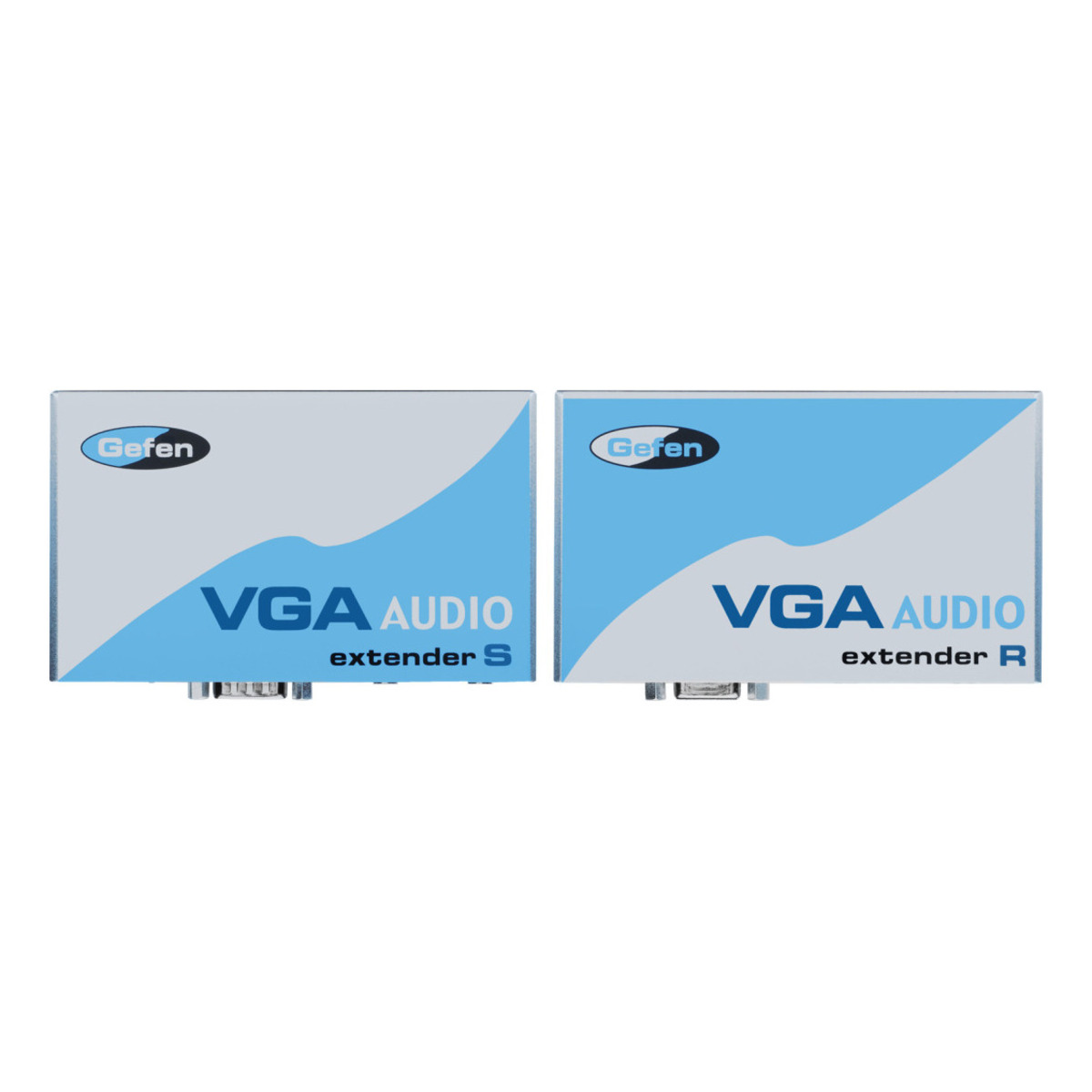 EXT-VGA-AUDIO-141