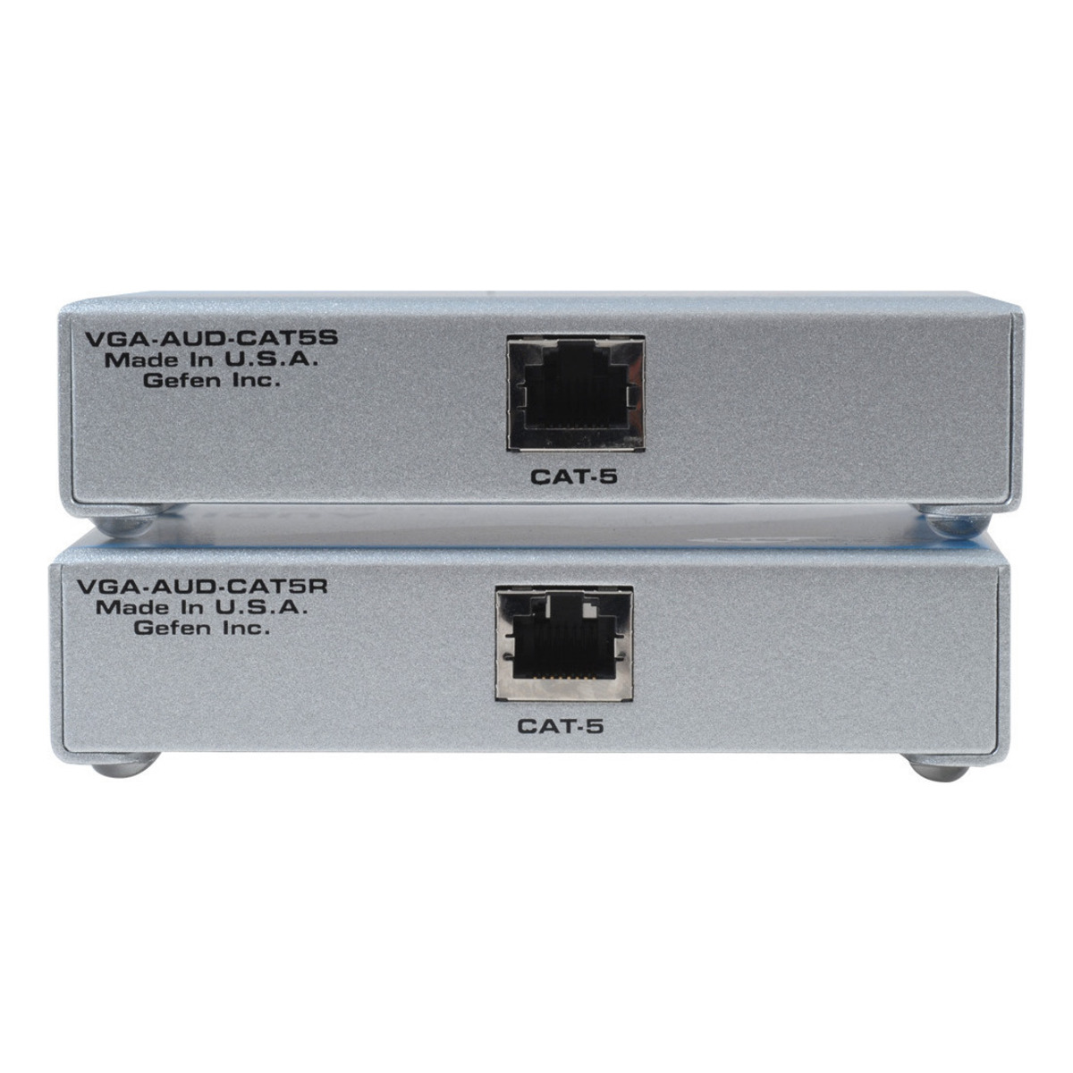 EXT-VGA-AUDIO-141