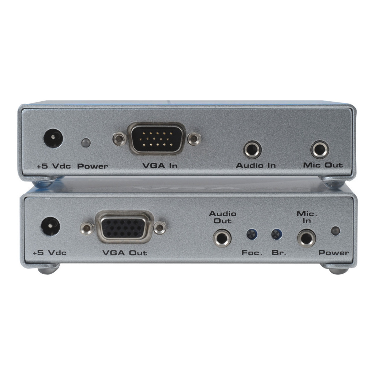 EXT-VGA-AUDIO-141