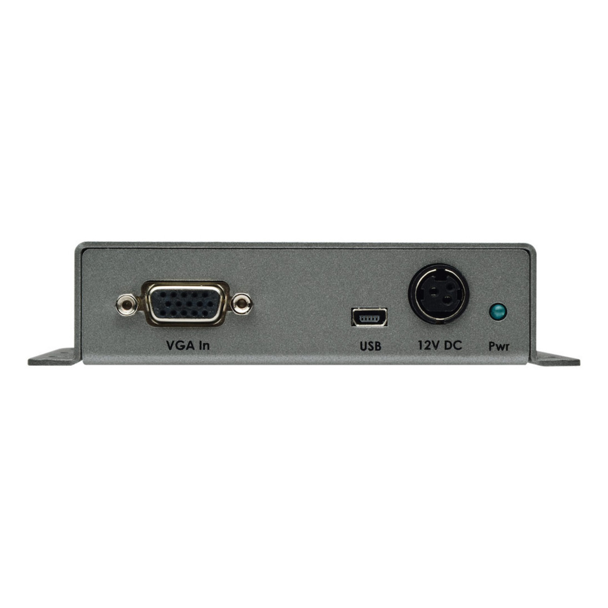 EXT-VGA-DVI-SC