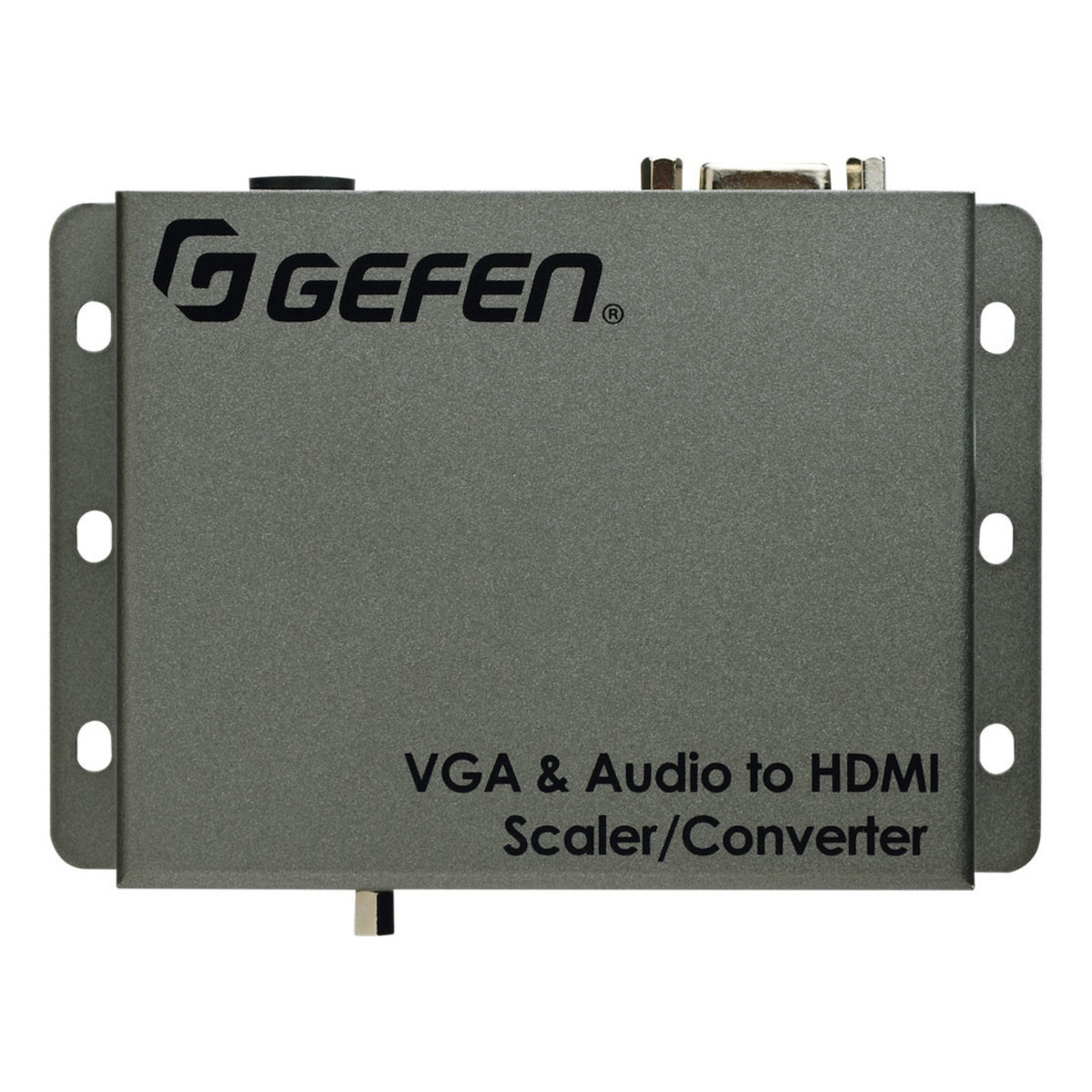 EXT-VGAA-HD-SC