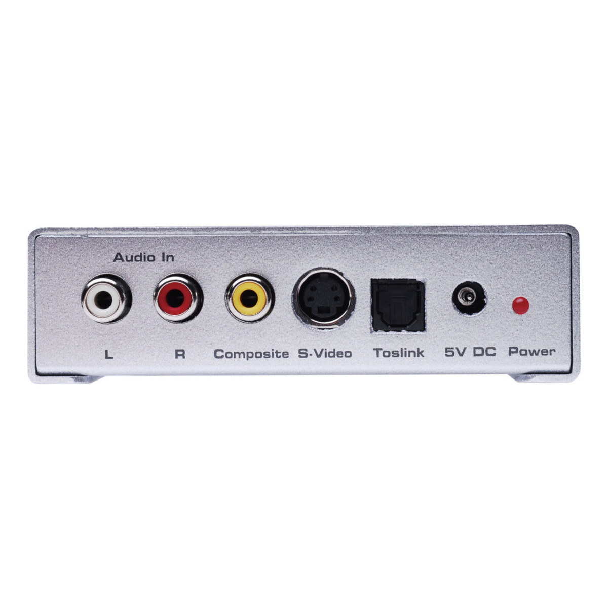 GTV-COMPSVID-2-HDMIS