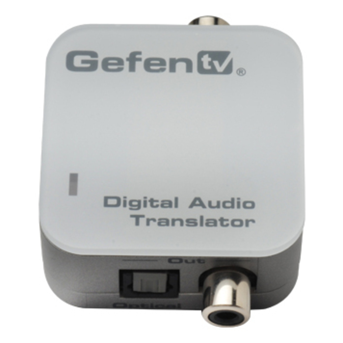 GTV-DIGAUDT-141
