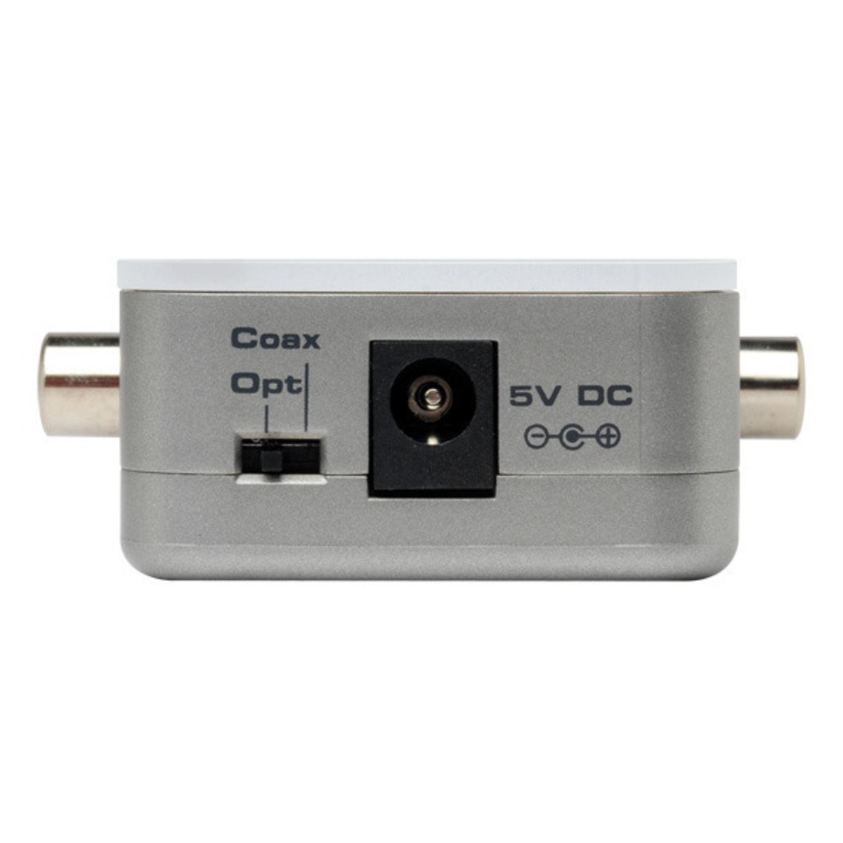GTV-DIGAUDT-141