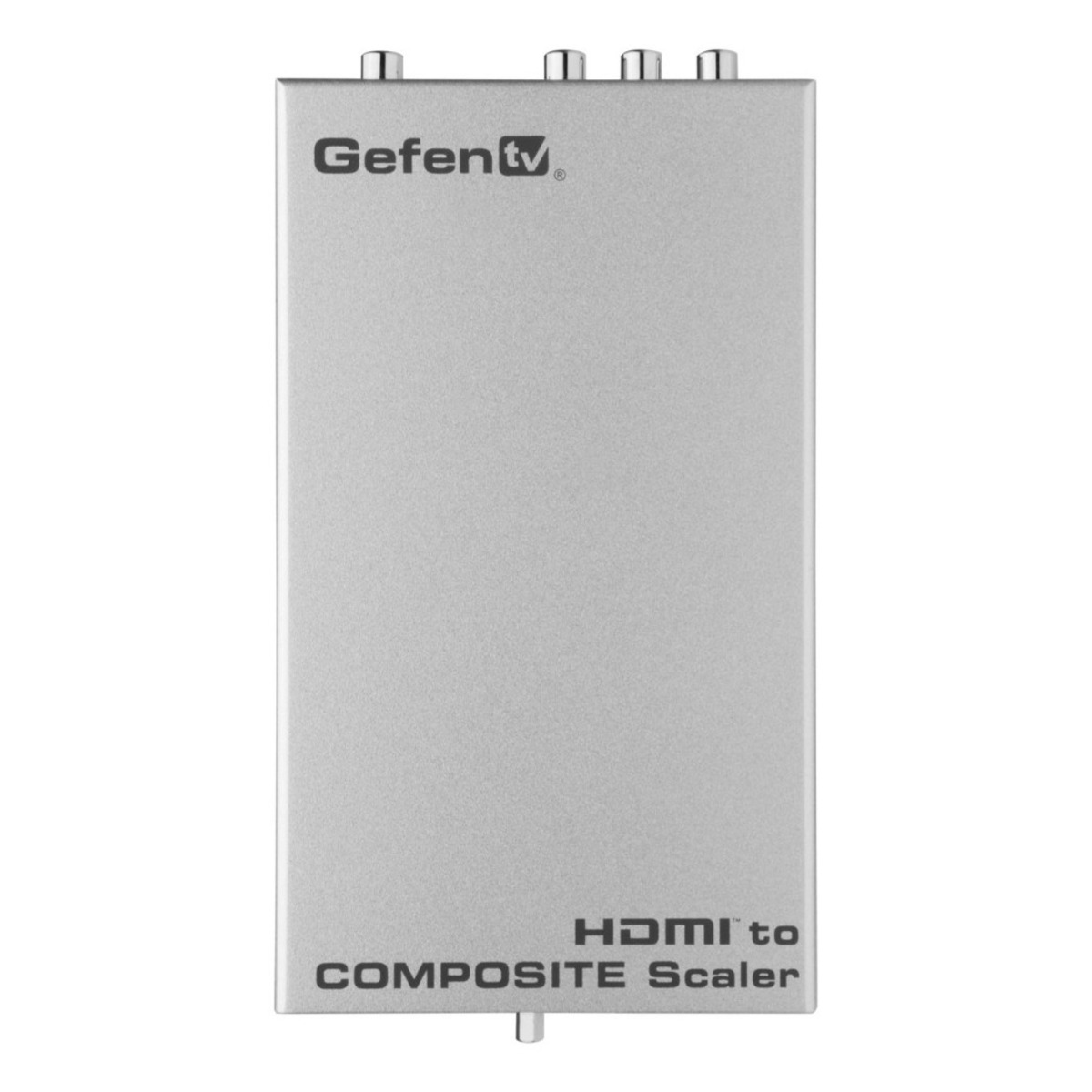 GTV-HDMI-2-COMPSVIDSN