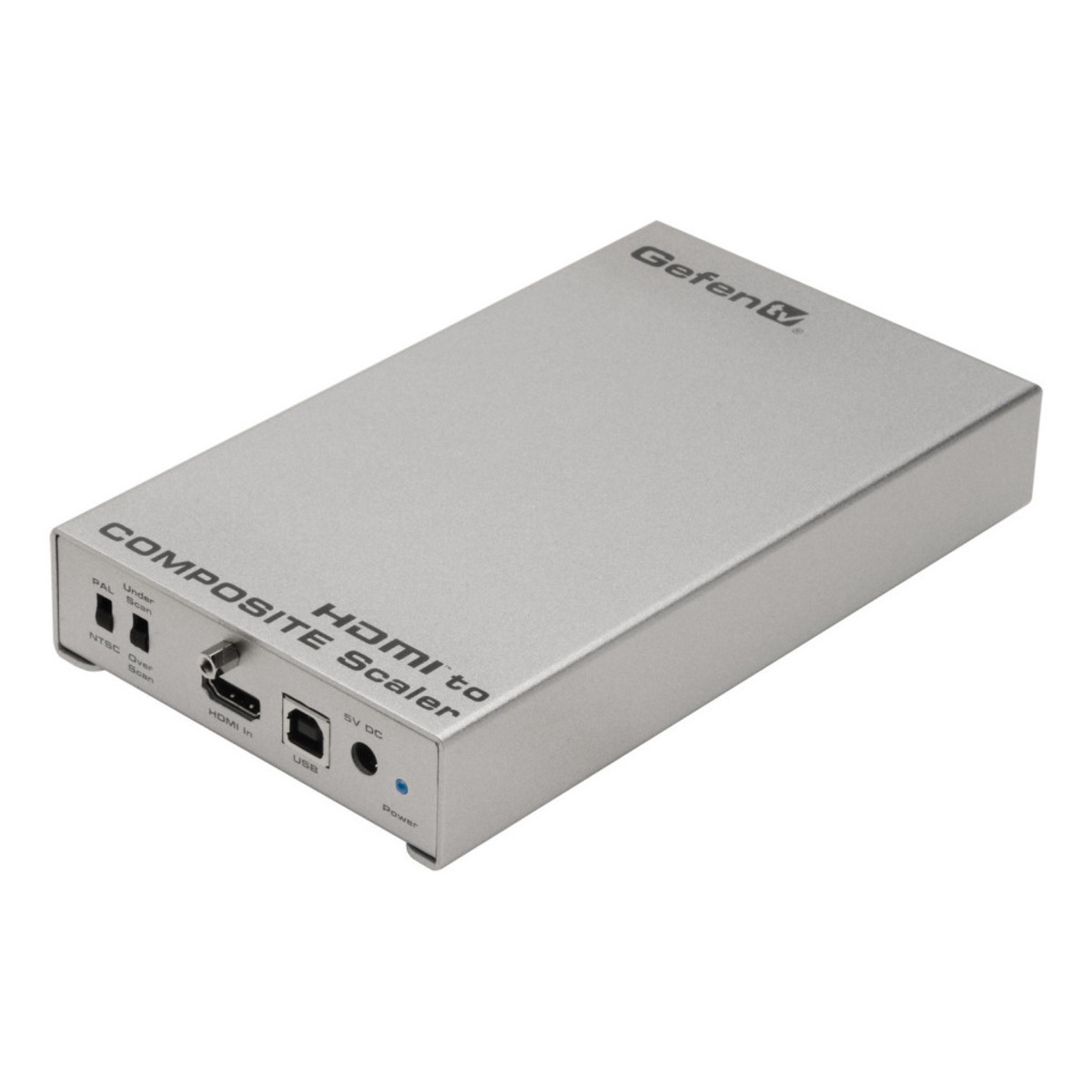 GTV-HDMI-2-COMPSVIDSN