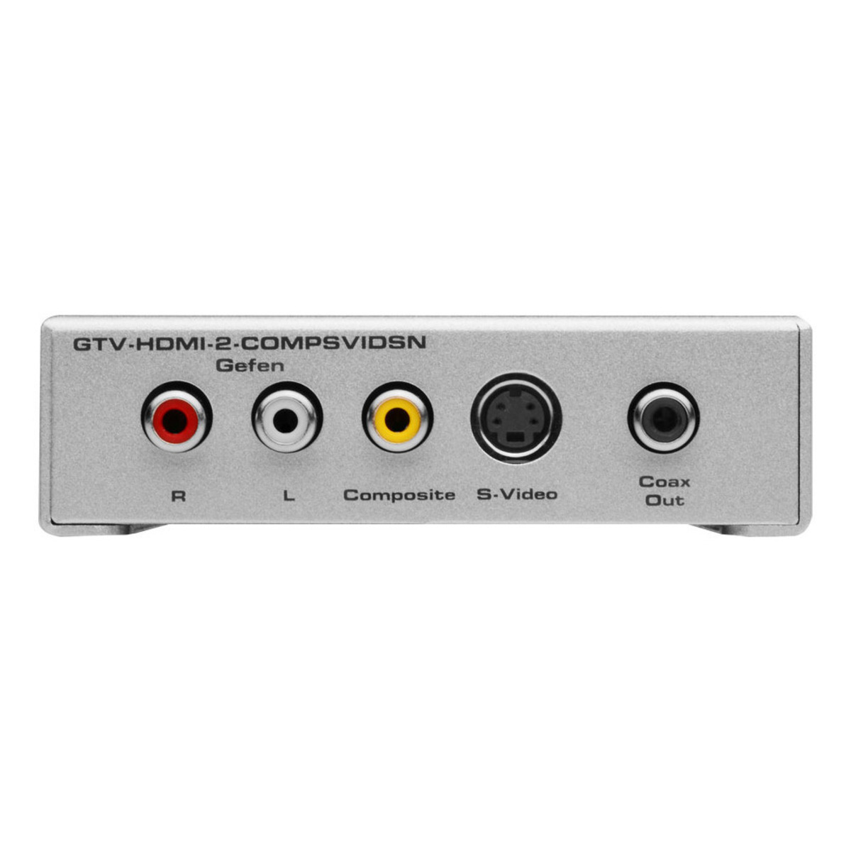 GTV-HDMI-2-COMPSVIDSN