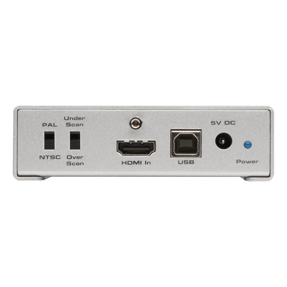 GTV-HDMI-2-COMPSVIDSN
