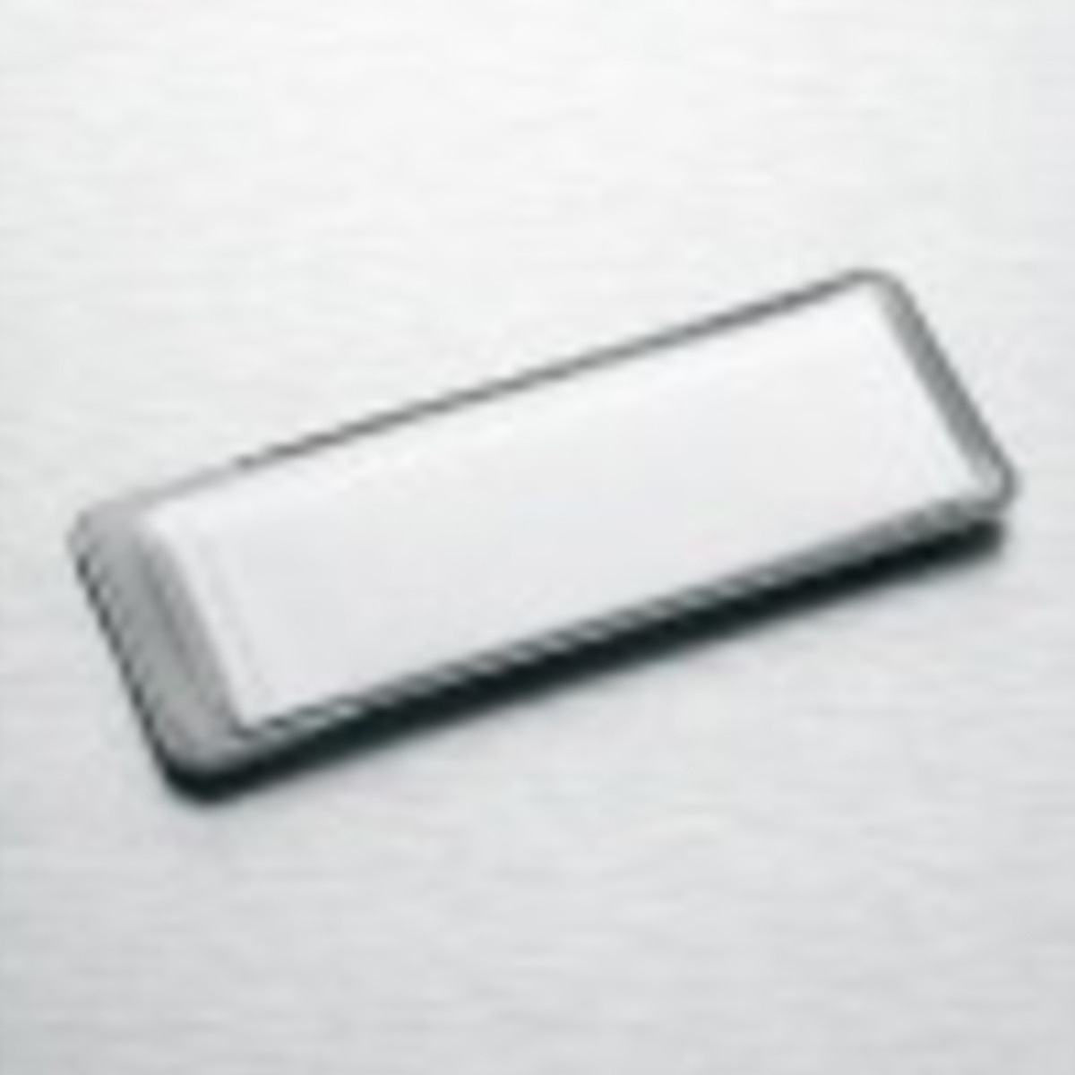 ADH0005
