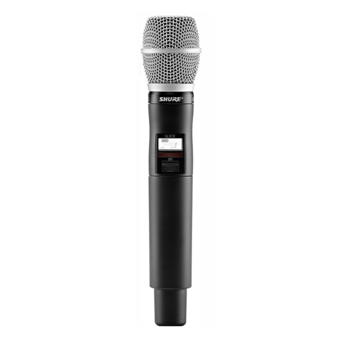 QLXD2/SM86-JB
