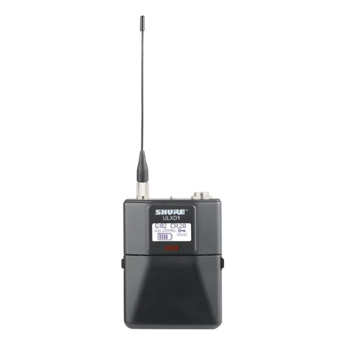 ULXD1-G50