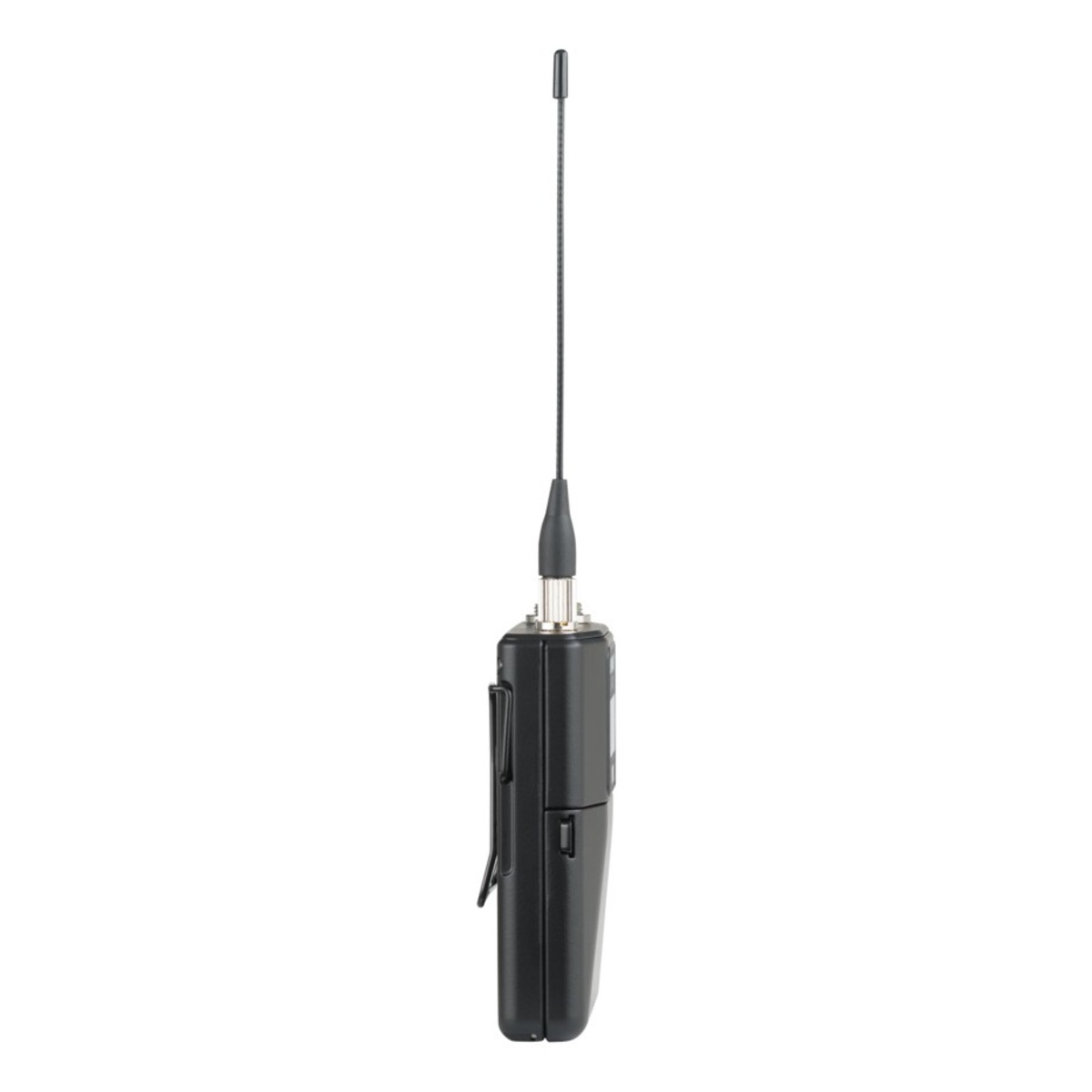 ULXD1-G50