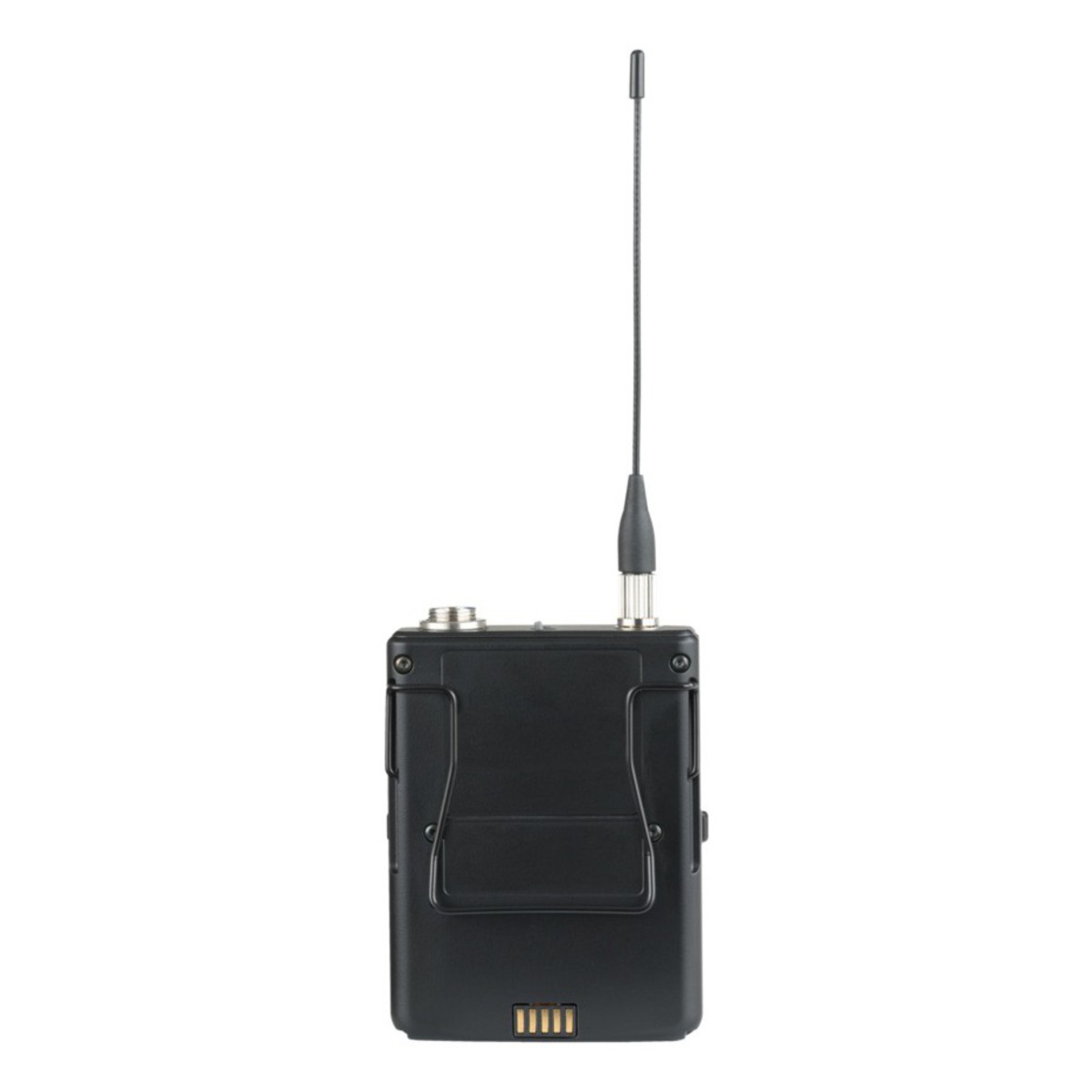 ULXD1-G50
