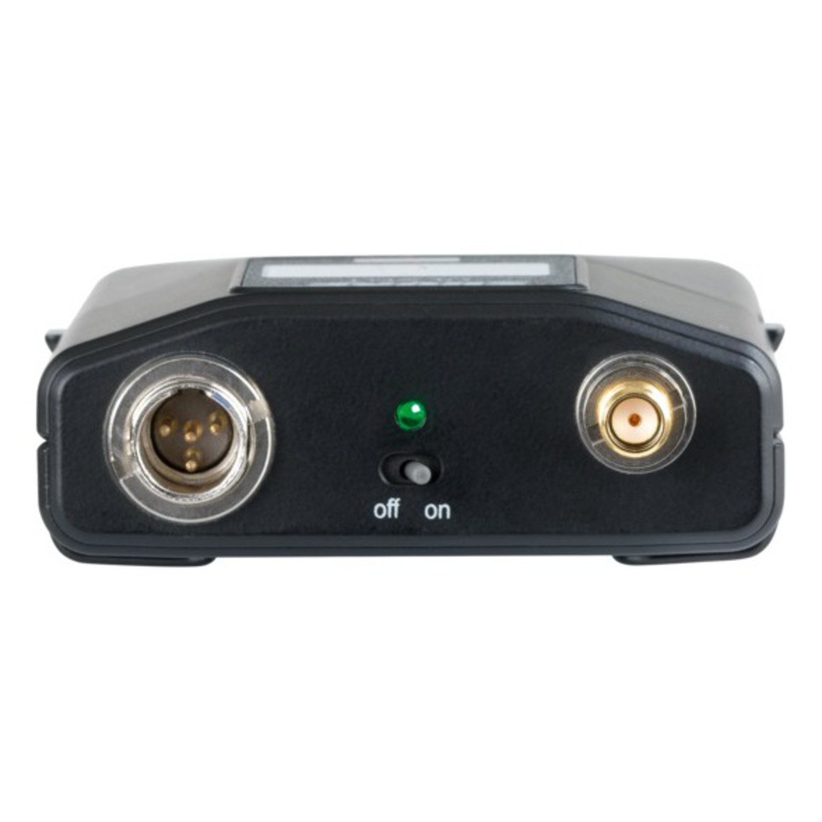 ULXD1-G50