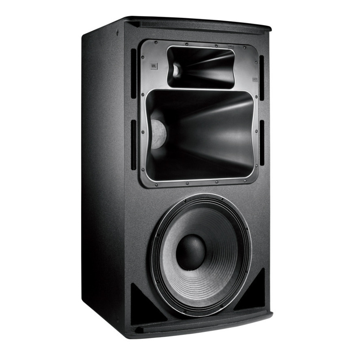 Rock oN Line eStore Rock oN Line eStore