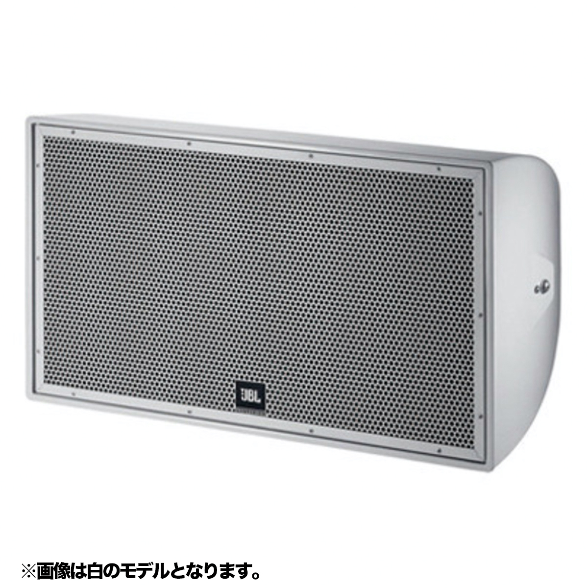 AW295-BK（1本）