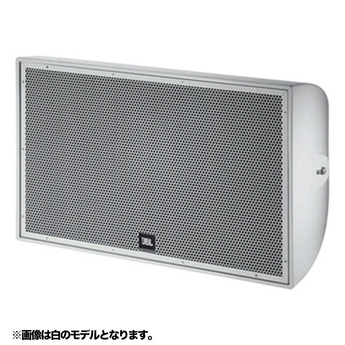 AW566-BK（1本）