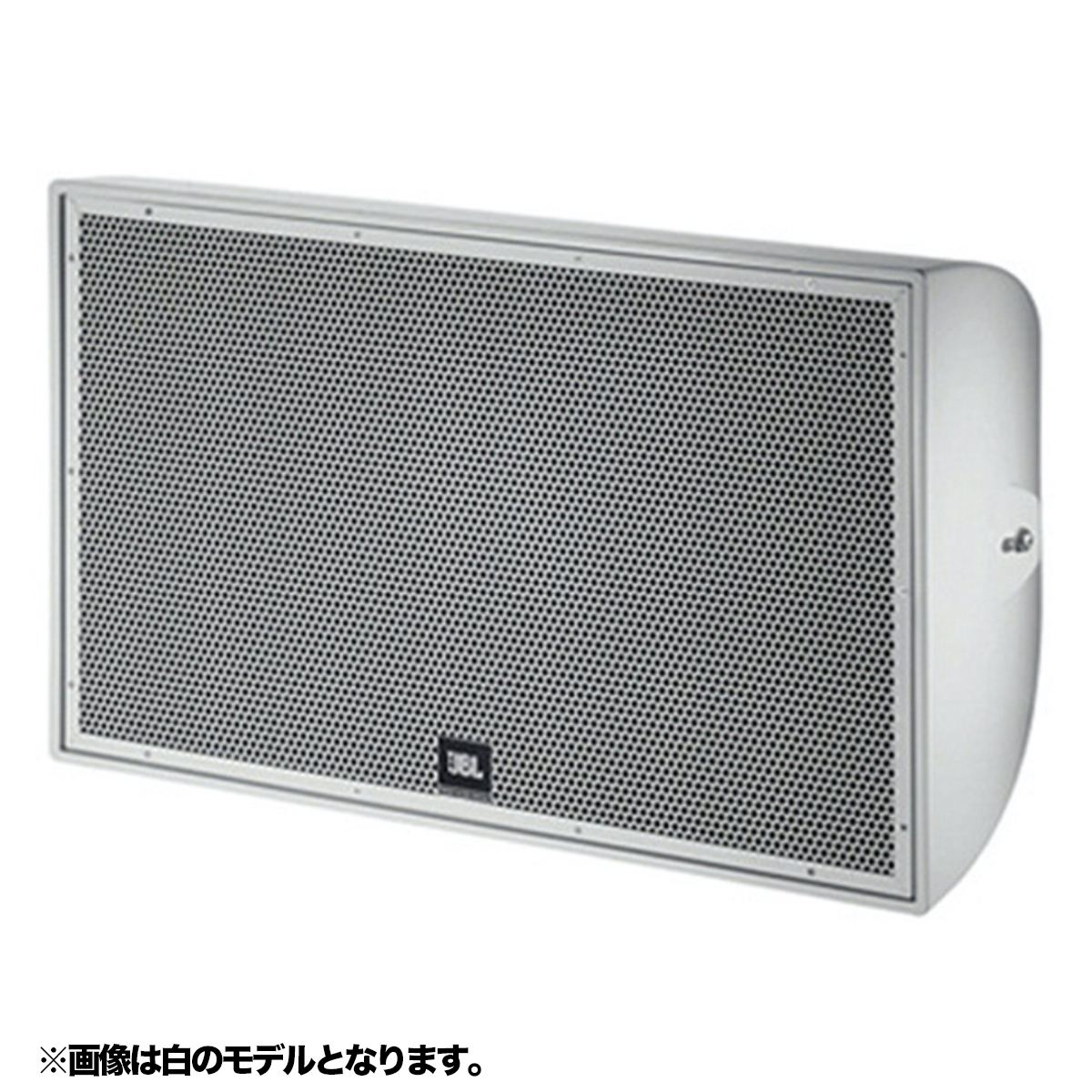 AW595-BK（1本）