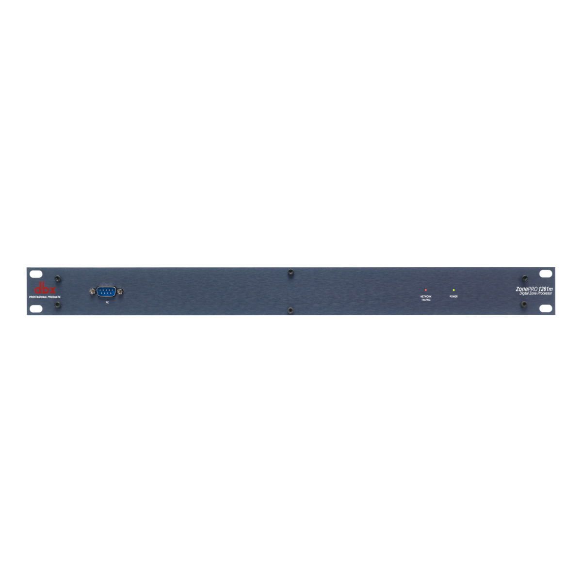 ZonePRO 1261m