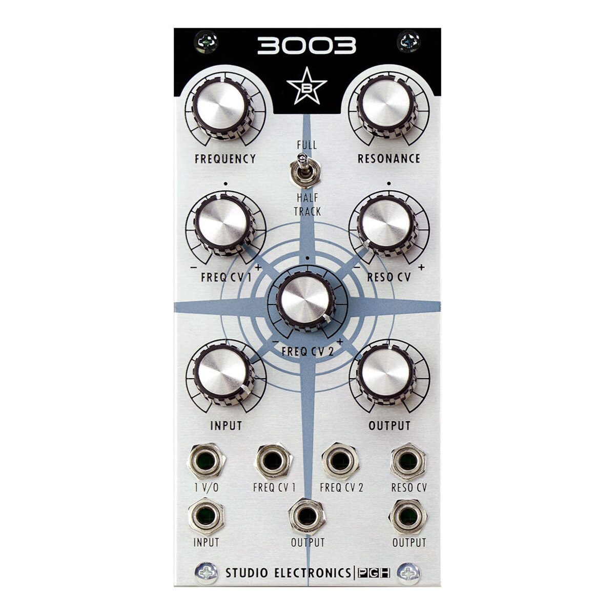 BM-3003 Module