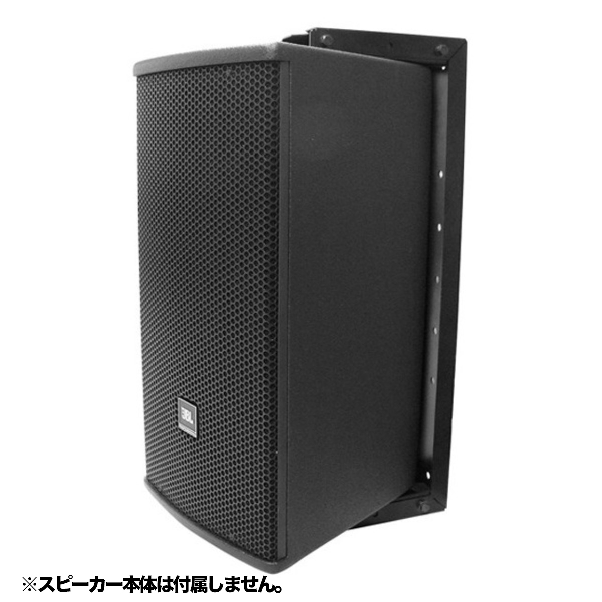 ACU26
