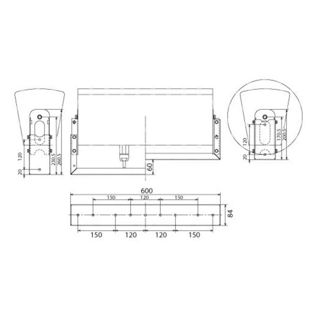 ACU26