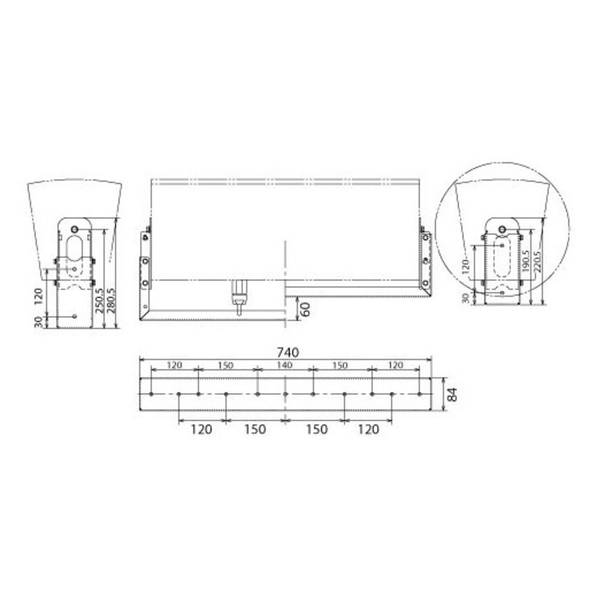 ACU28