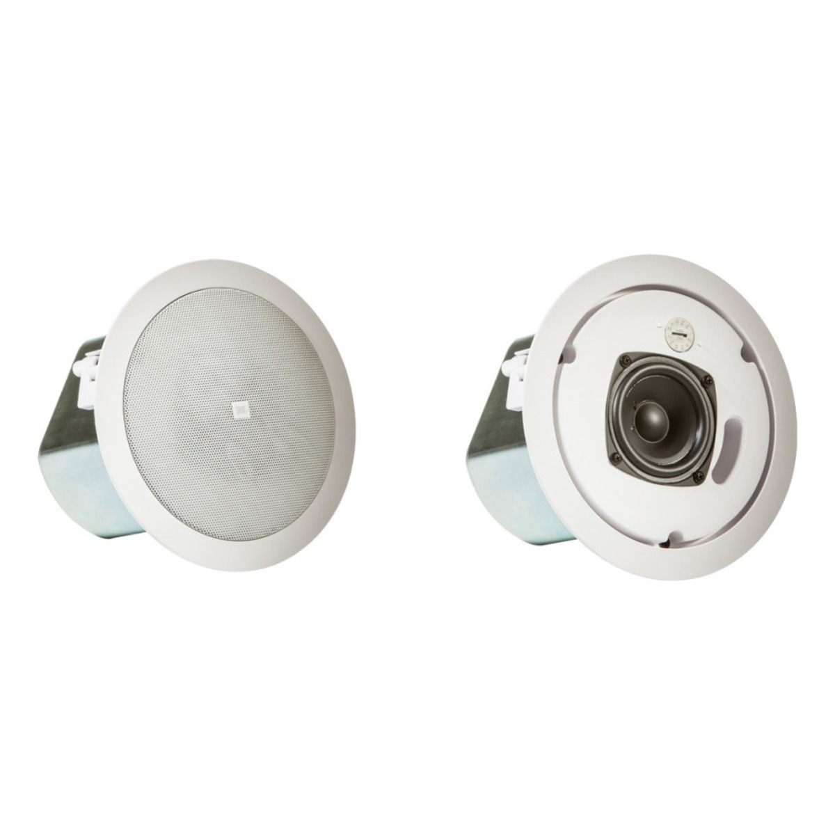 Control 12C/T(1Pair)