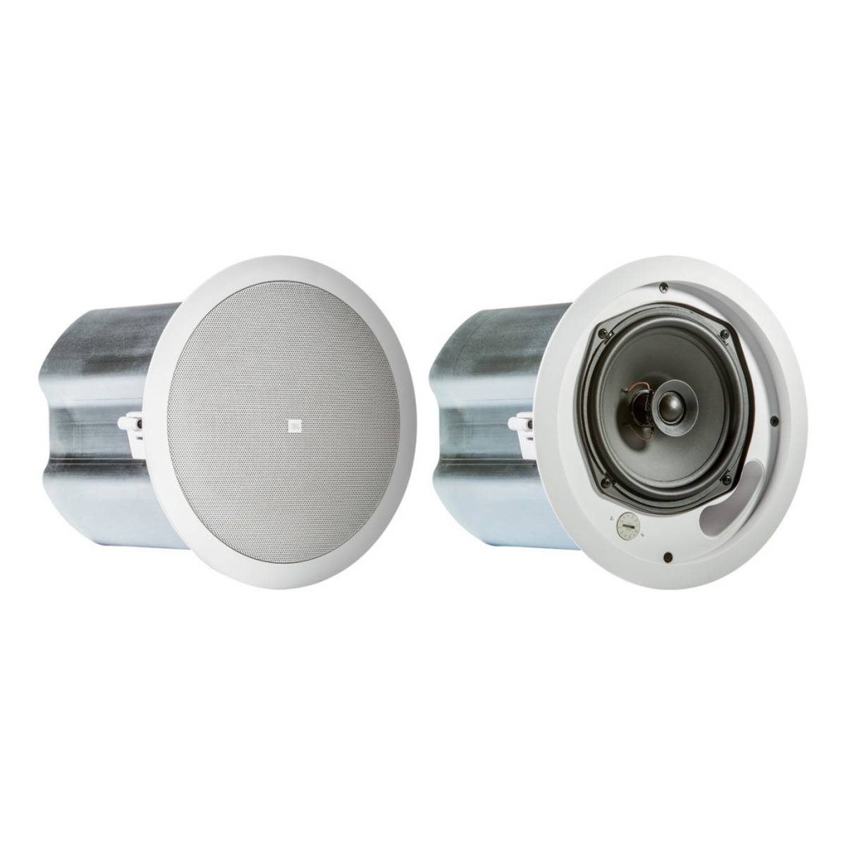 Control 16C/T(1Pair)