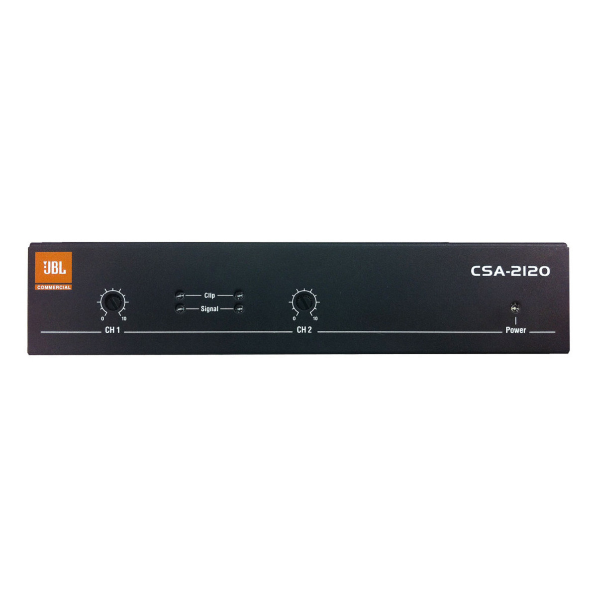 CSA-2120