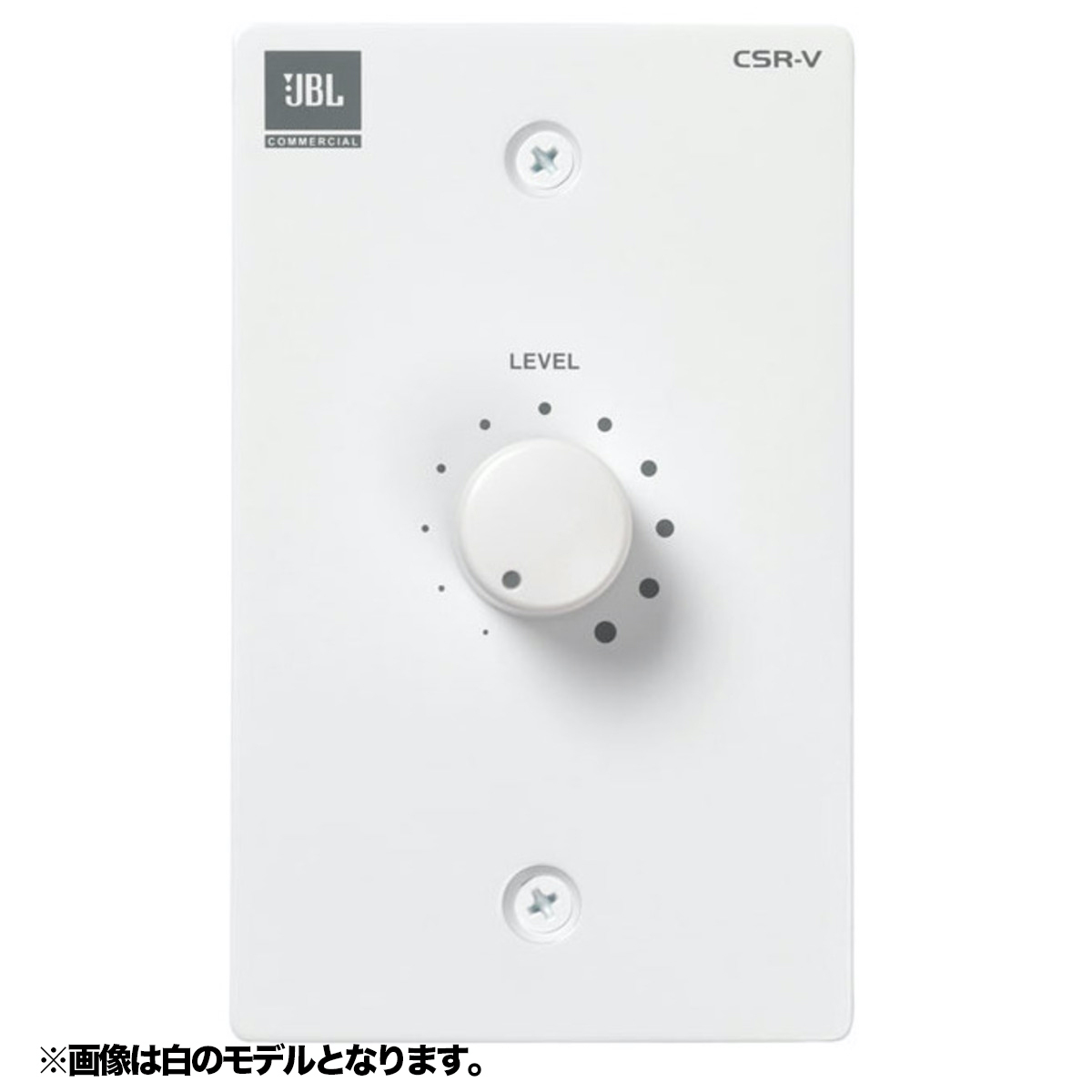 CSR-V-BLK