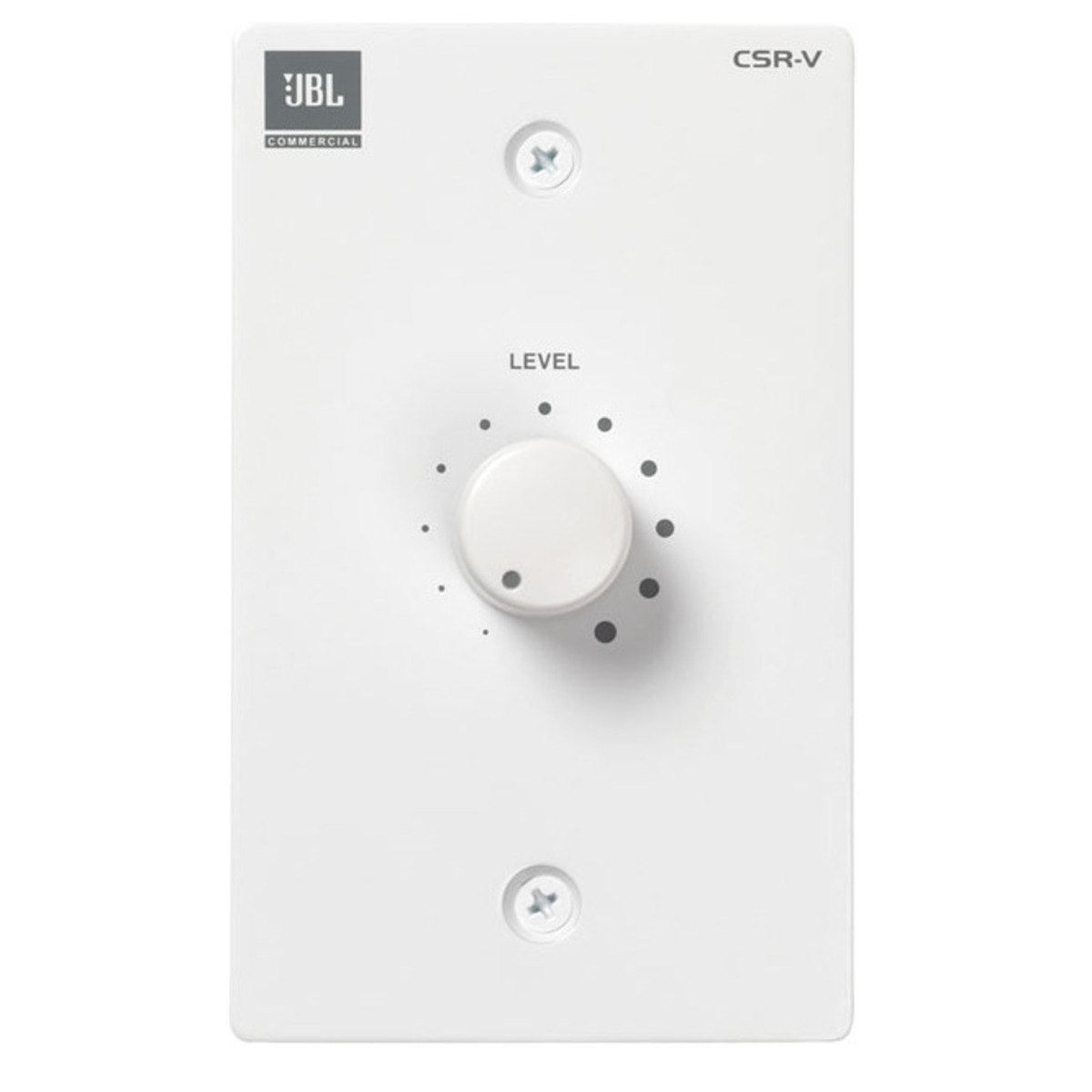 CSR-V-WHT