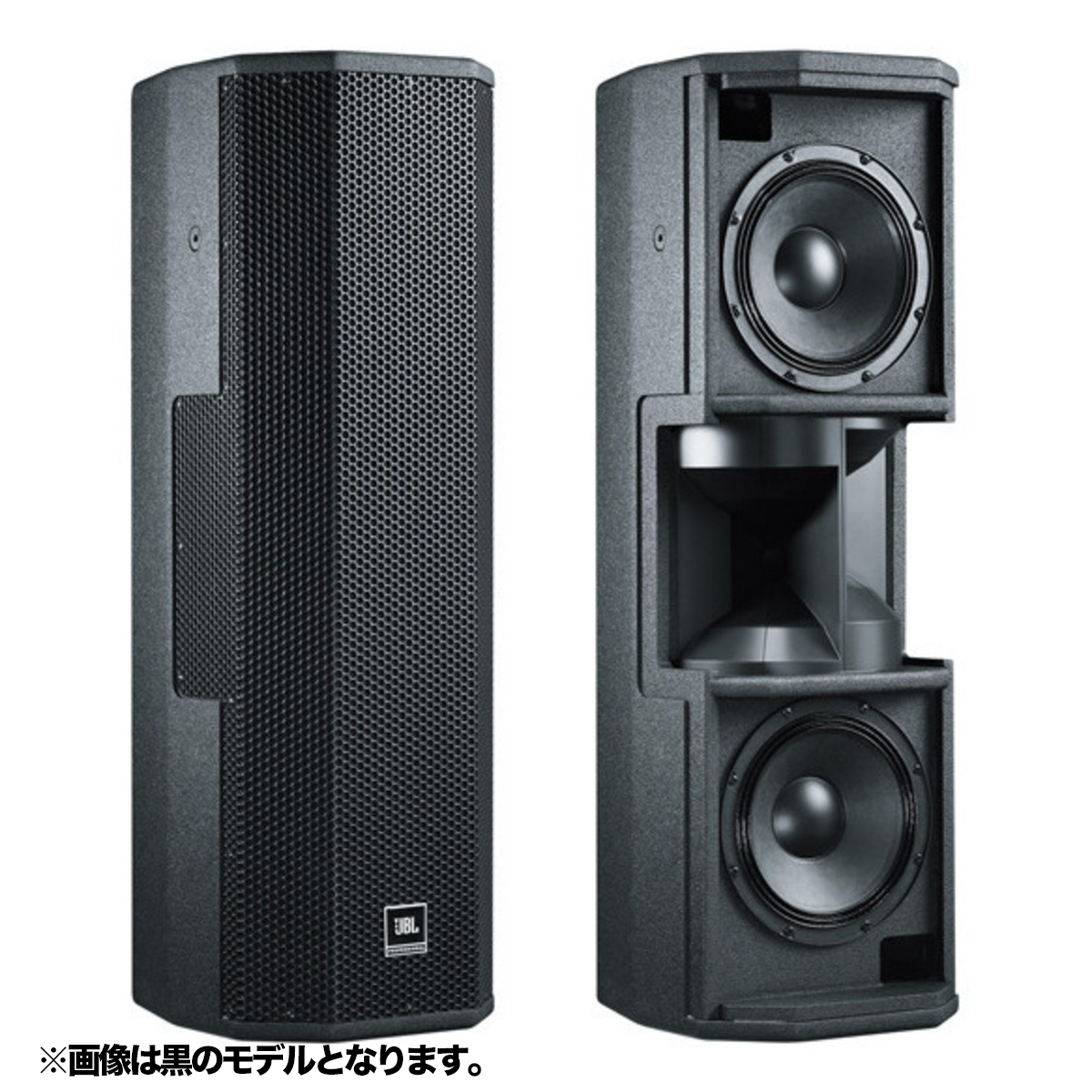 CWT128-WH（1本）