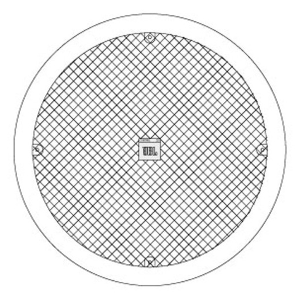 MTC-RG6/8
