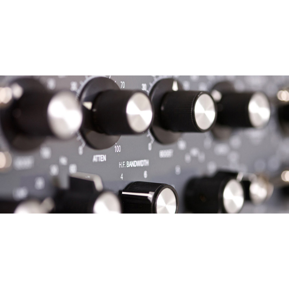 Power Strip