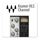 Kramer HLS Channel