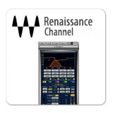 Renaissance Channel