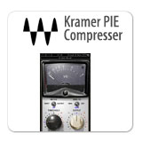 Kramer PIE Compressor