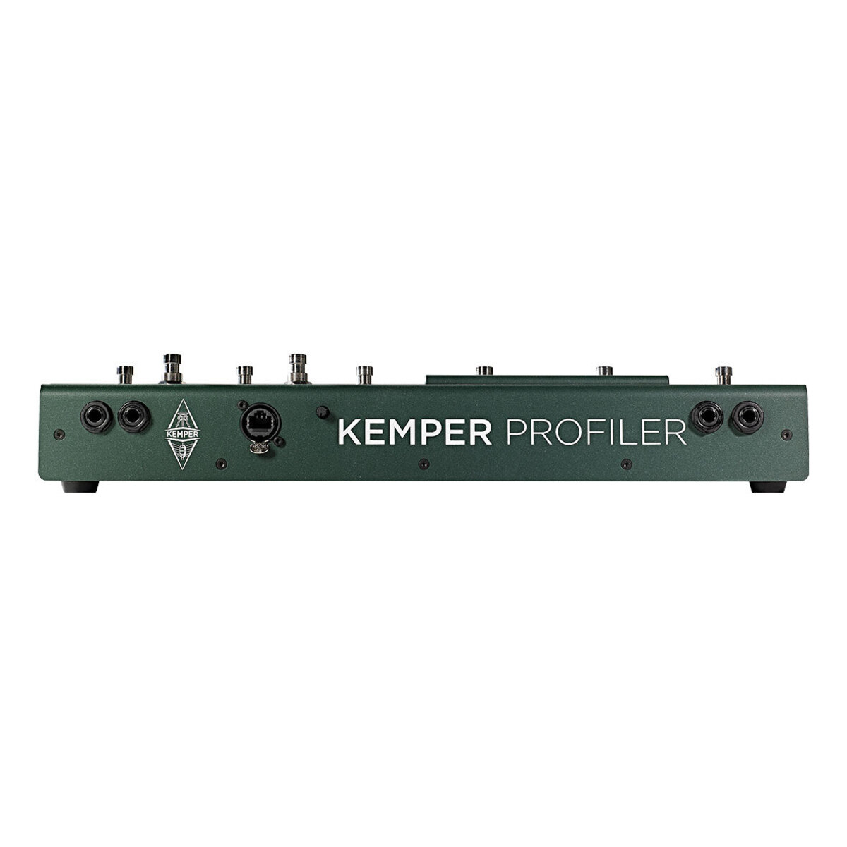 PROFILER Remote